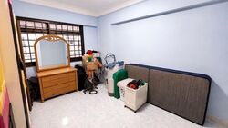 Blk 5A Marsiling Spring (Woodlands), HDB 4 Rooms #564188831